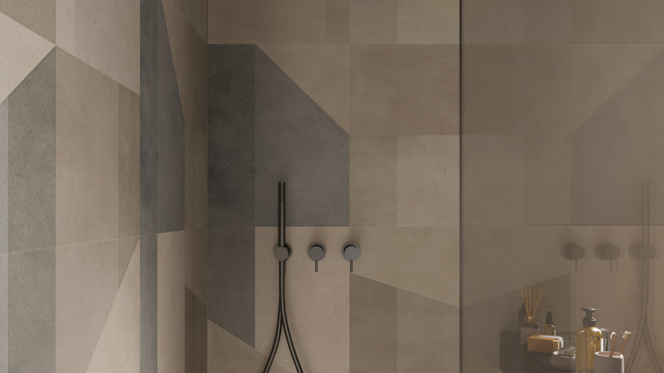 marazzi sb small solutions 003.jpg