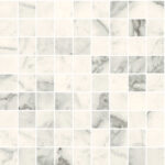 marazzi allmarble m44y.jpg