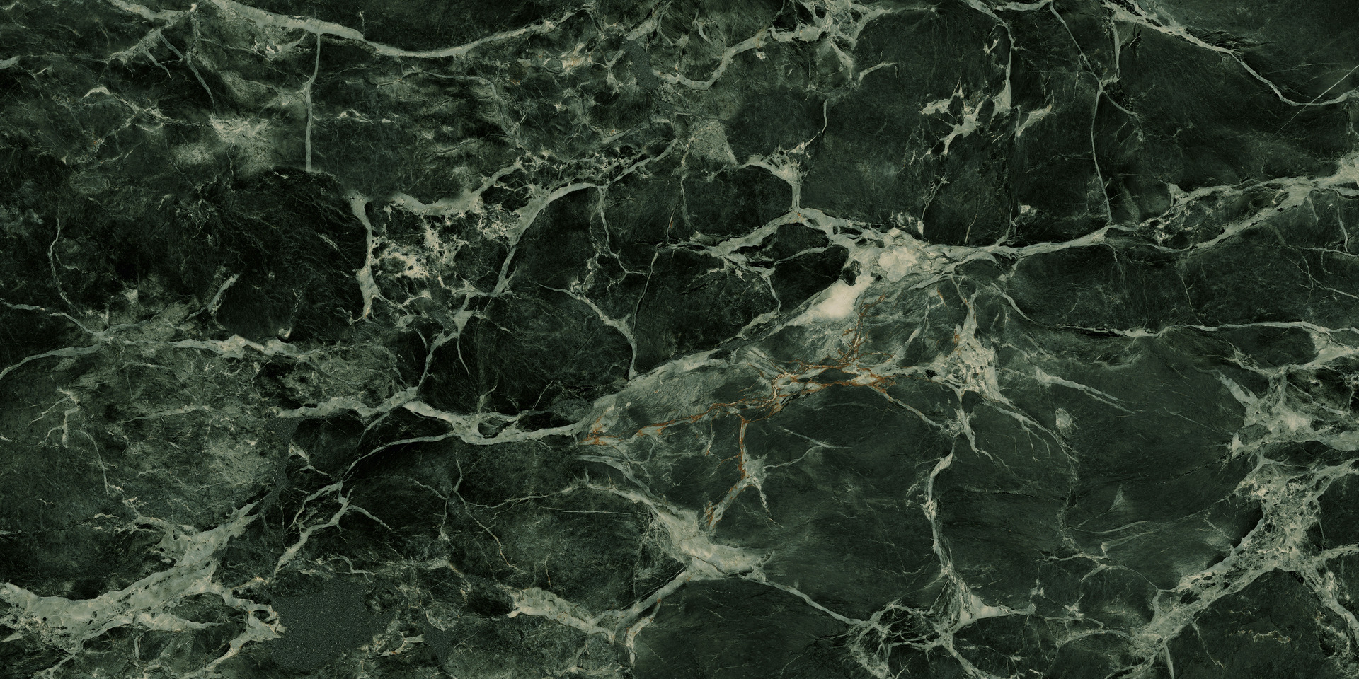 marazzi allmarble m9mf.jpg