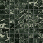 marazzi allmarble m9mw.jpg