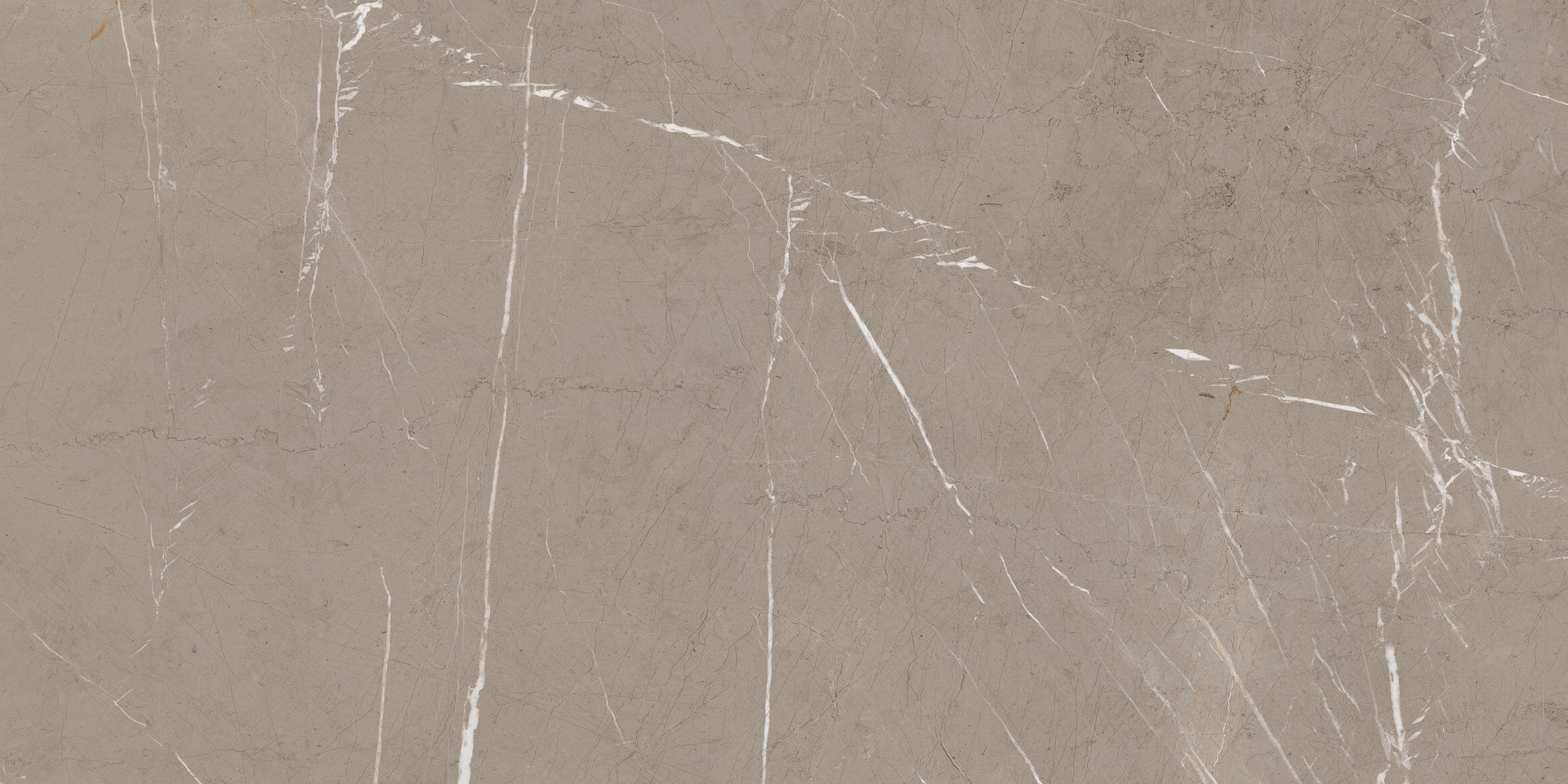 marazzi allmarble melm.jpg