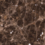 marazzi allmarble mem0.jpg