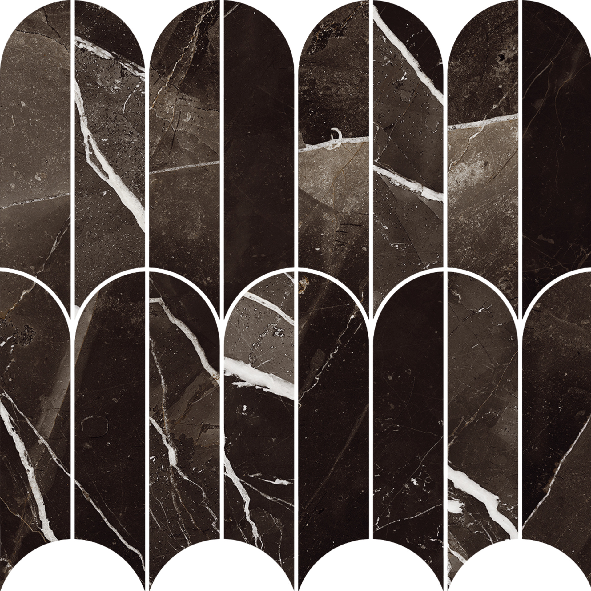 marazzi allmarble mezr.jpg