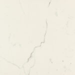 marazzi allmarble mm9e.jpg