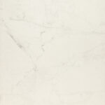 marazzi allmarble mmgm.jpg