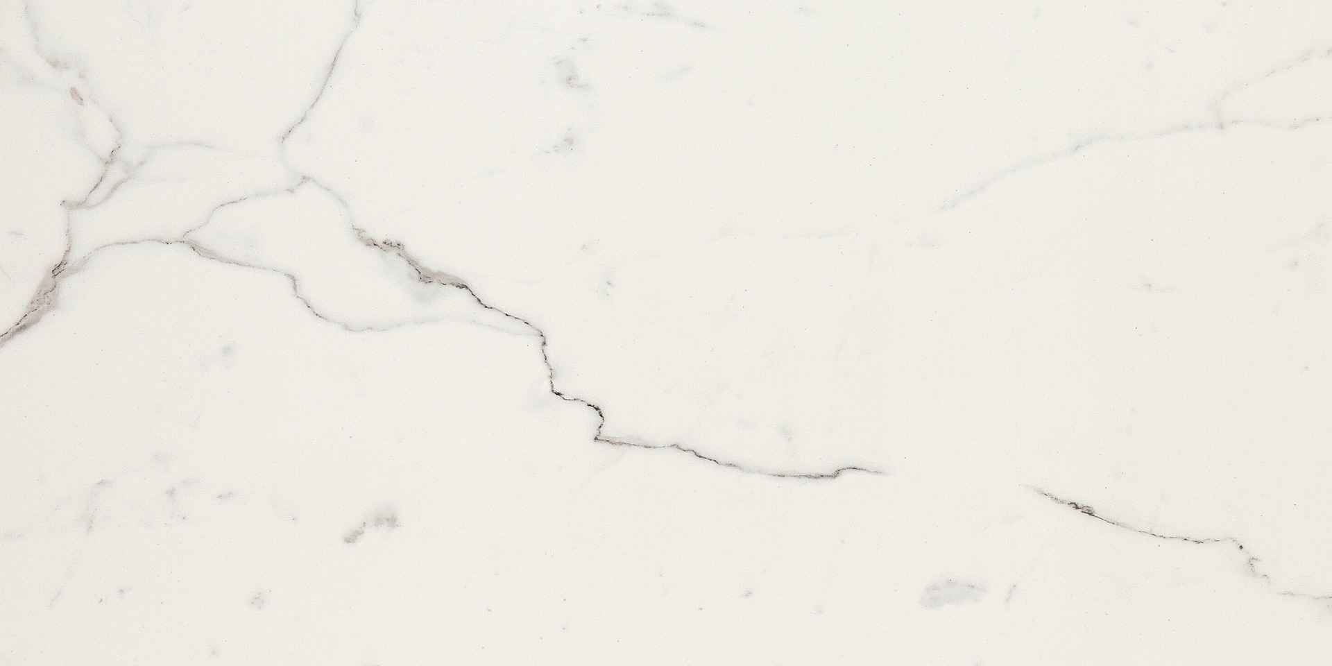 marazzi allmarble mmgq.jpg