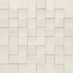 marazzi allmarble mmpt.jpg