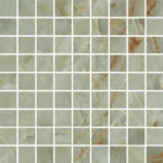 marazzi allmarble mpal.jpg
