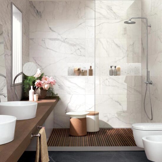 marazzi allmarble wall 000.jpg