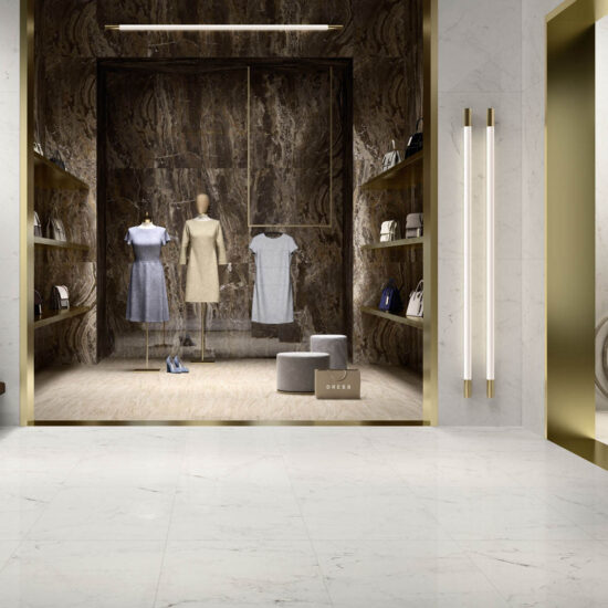 marazzi allmarble 045.jpg