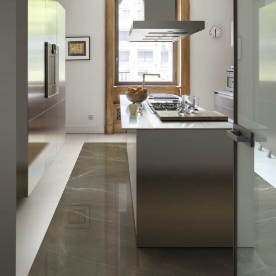 marazzi allmarble 056.jpg