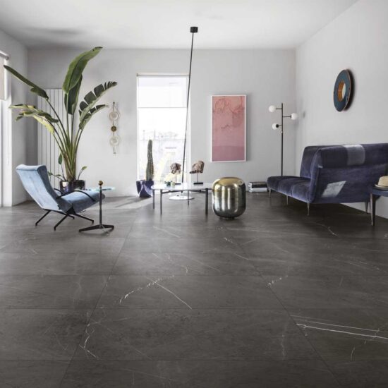 marazzi allmarble 063.jpg