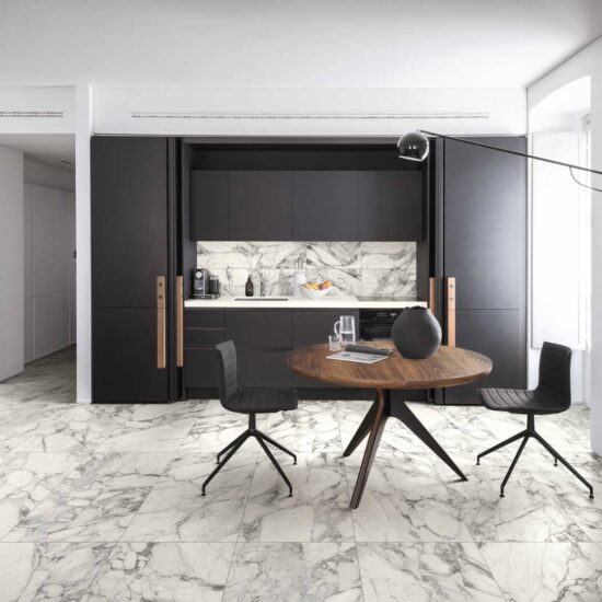 marazzi allmarble 064.jpg