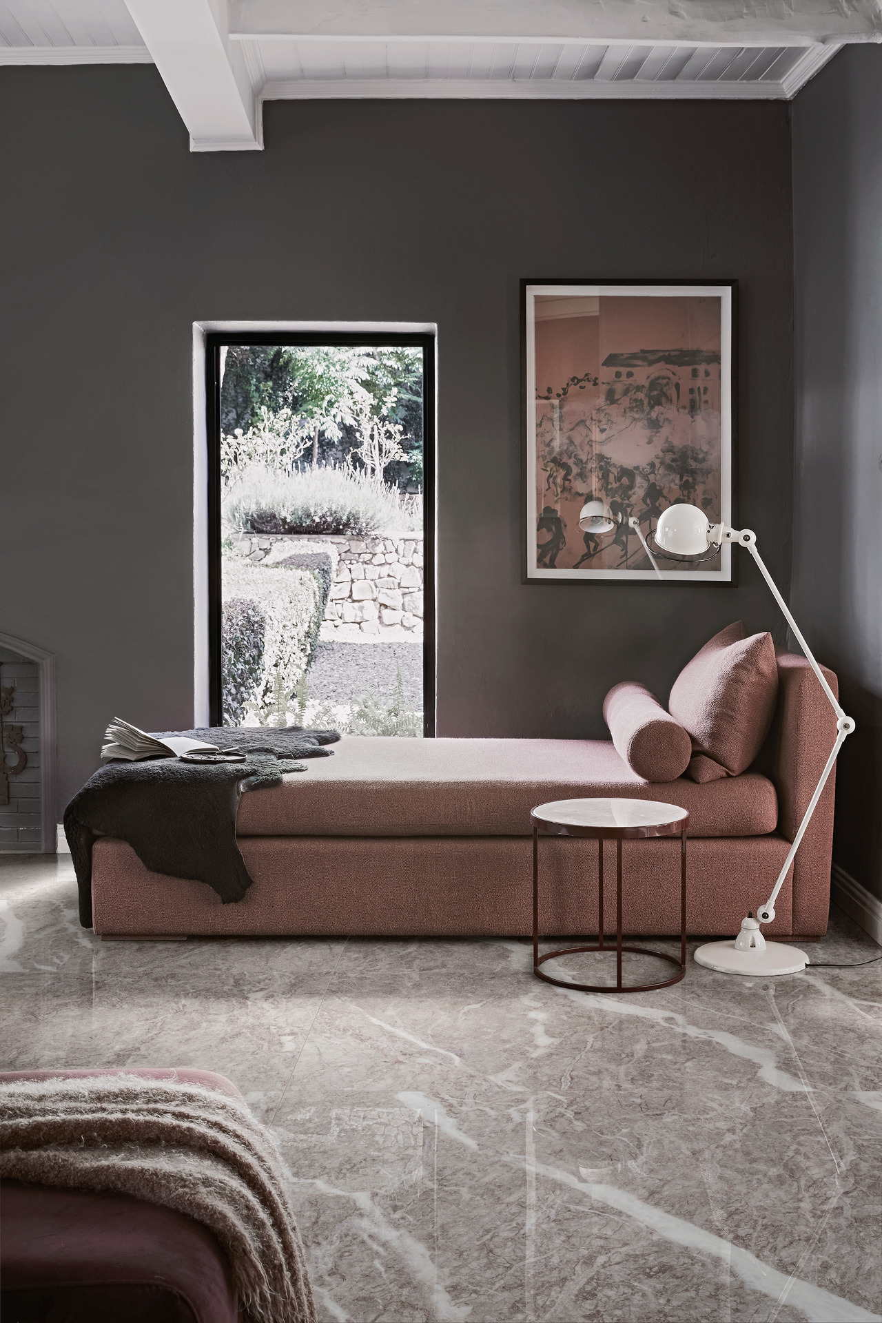 marazzi allmarble 076.jpg