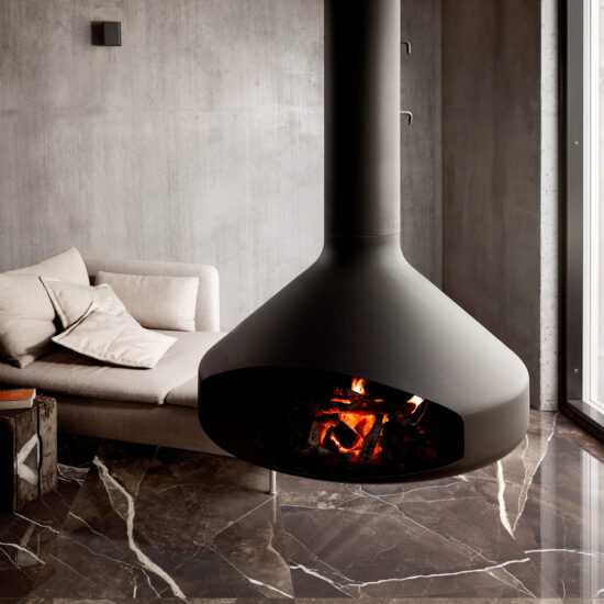 marazzi allmarble 077.jpg