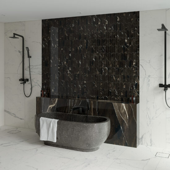 marazzi allmarble 078.jpg