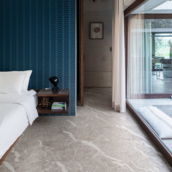 marazzi allmarble 080.jpg