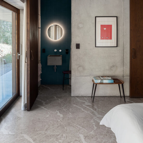 marazzi allmarble 081.jpg