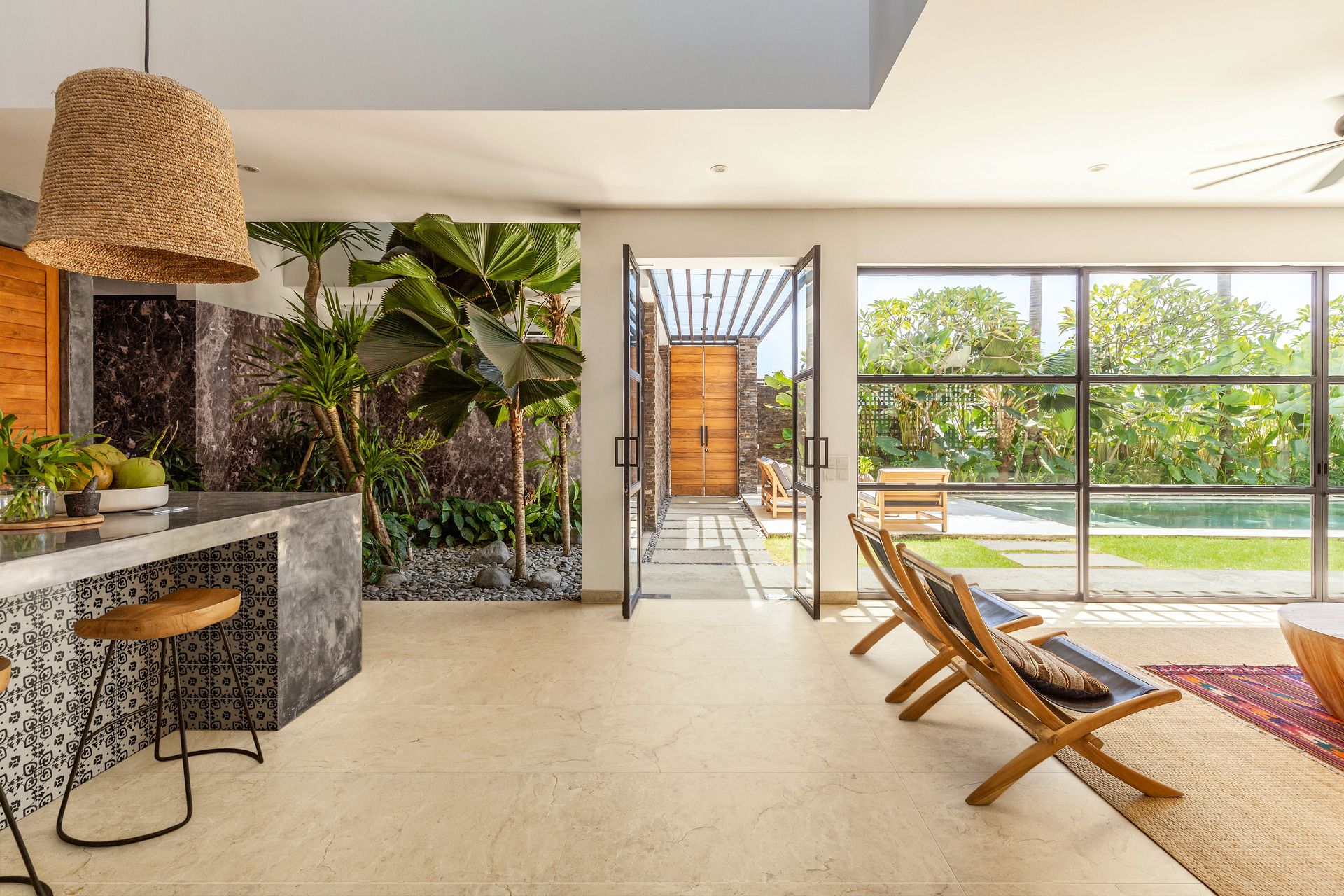 marazzi allmarble 083.jpg