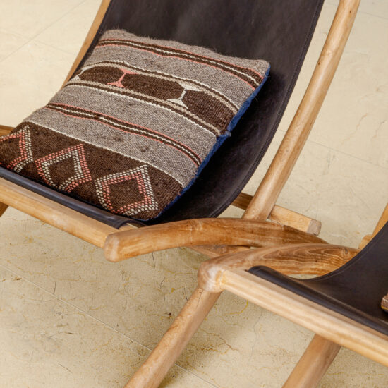 marazzi allmarble 084.jpg