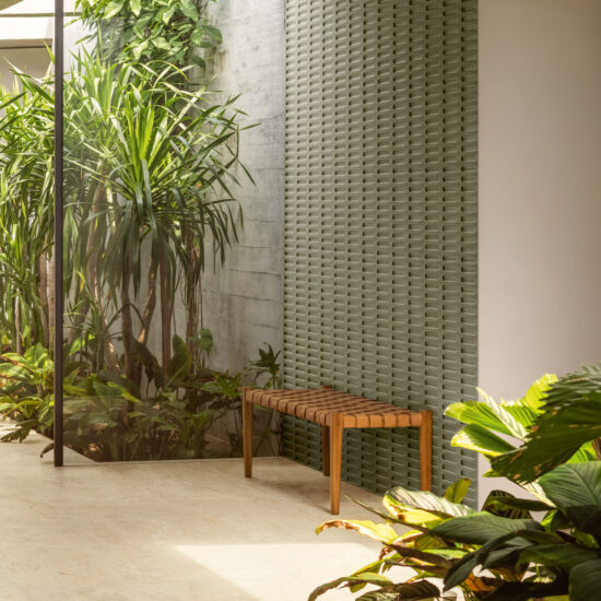 marazzi allmarble 085.jpg