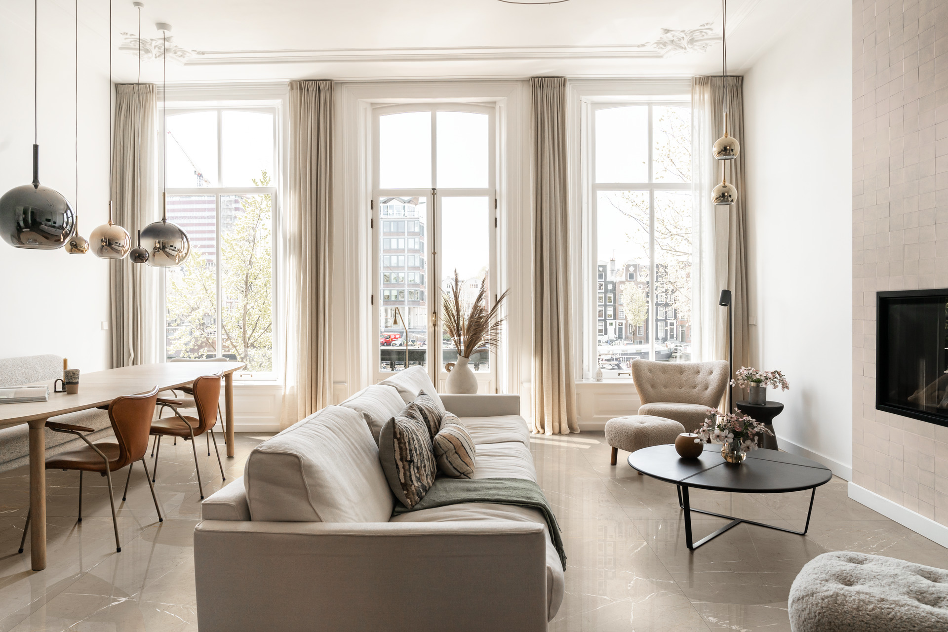 marazzi allmarble 089.jpg