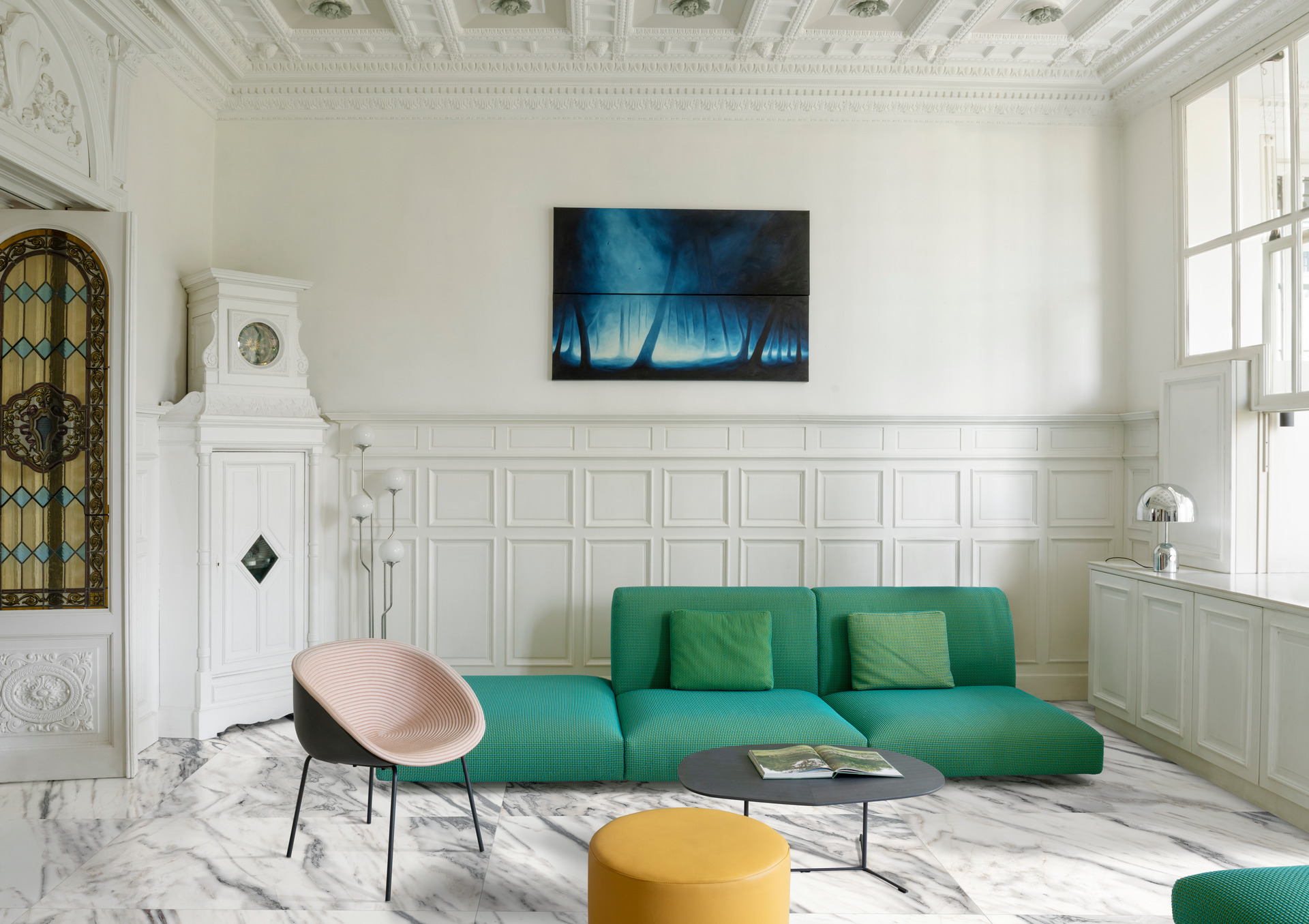 marazzi allmarble 091.jpg