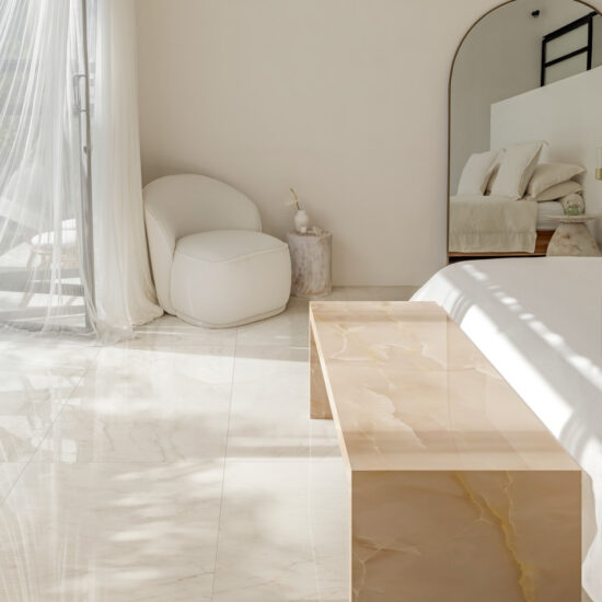 marazzi allmarble 092.jpg