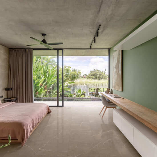 marazzi allmarble 098.jpg