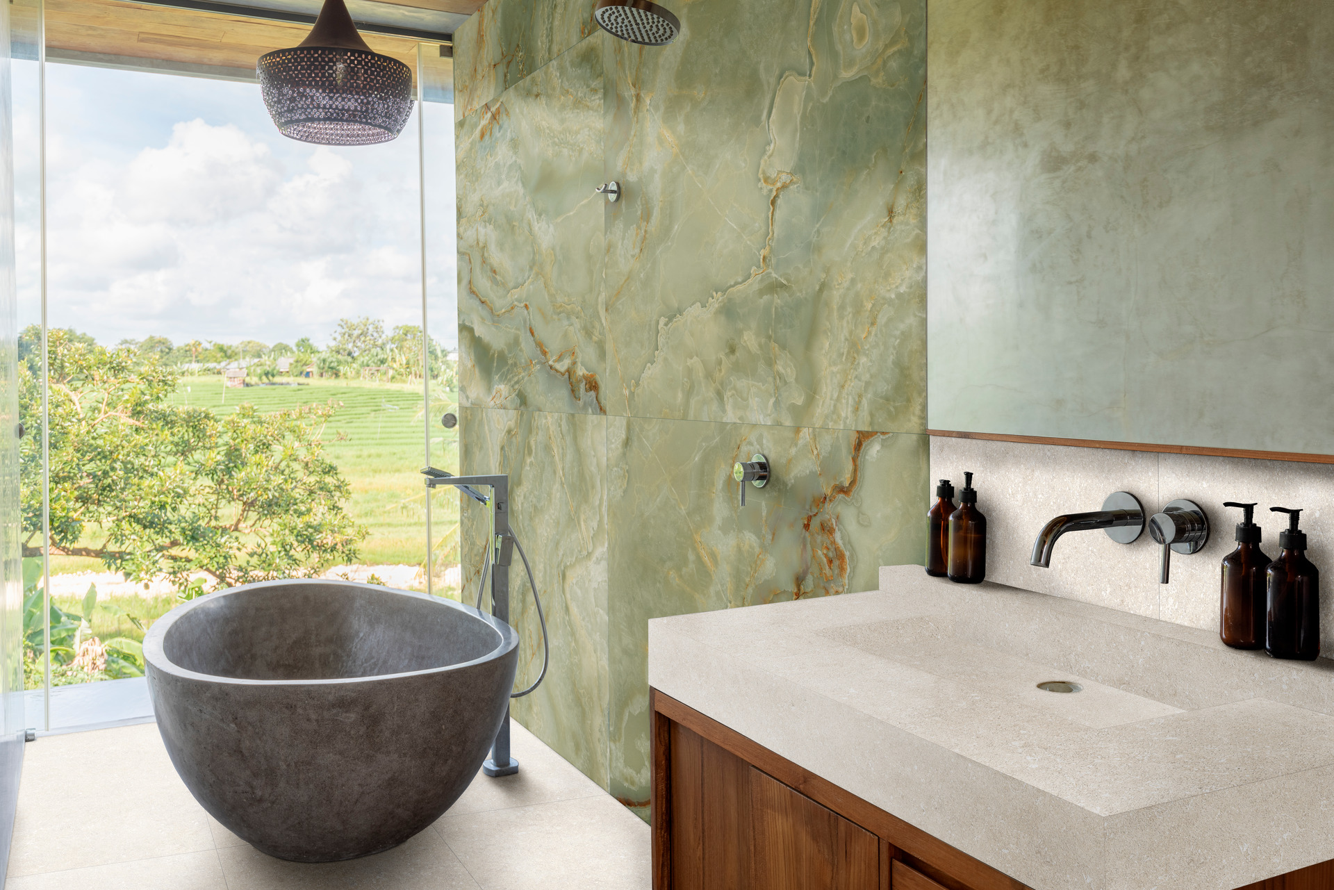 marazzi allmarble 110.jpg