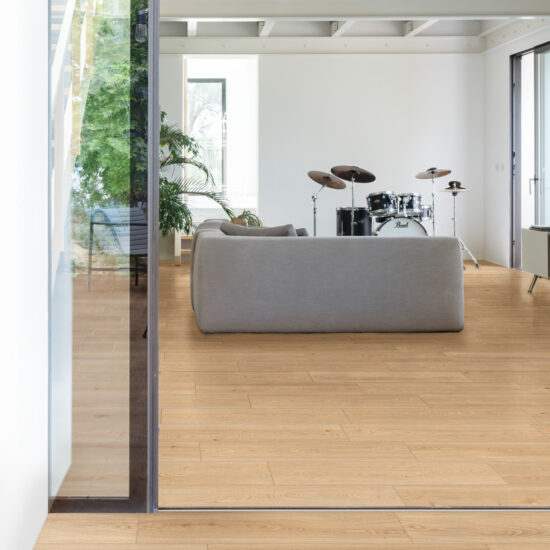 marazzi alma 003.jpg