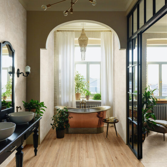 marazzi alma 005.jpg