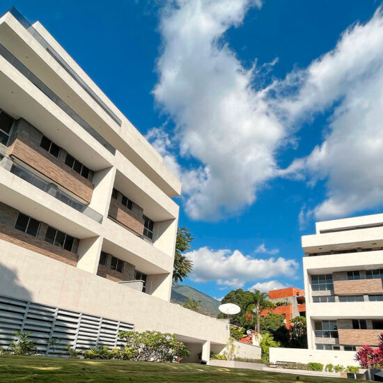 marazzi altamira 107 000.jpg