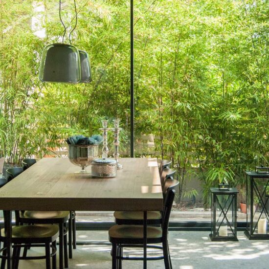 marazzi appartamento plauto 000.jpg