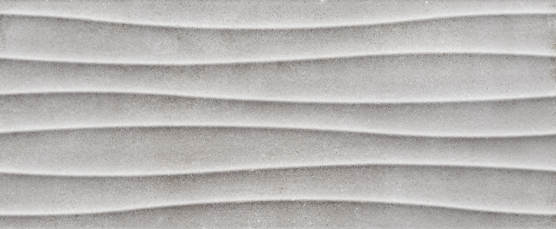 marazzi appeal m0sy.jpg