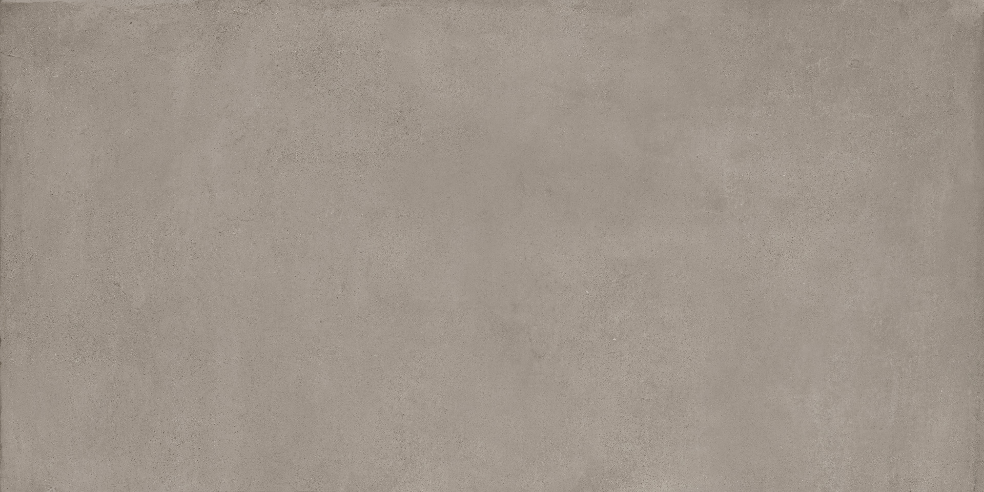 marazzi appeal m0vd.jpg