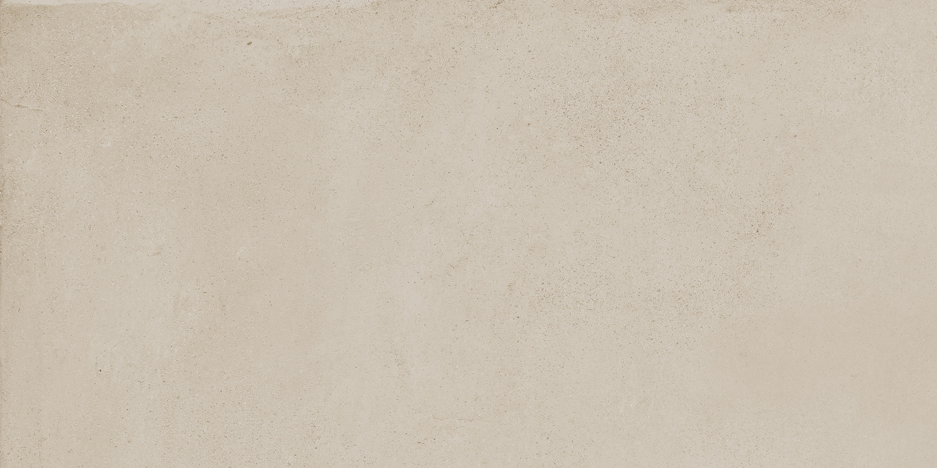 marazzi appeal m0ww.jpg