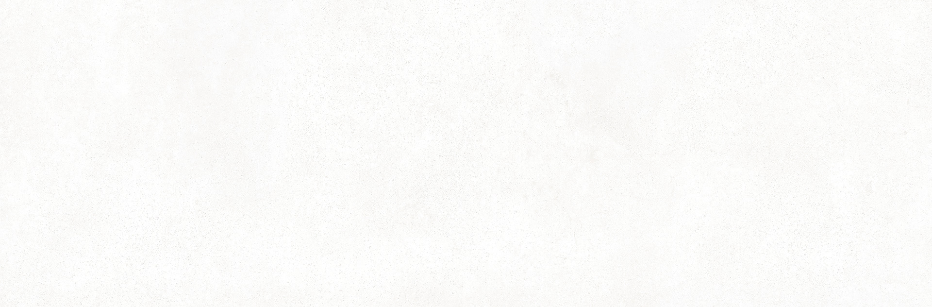 marazzi appeal m9n1.jpg