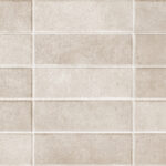 marazzi appeal m9n9.jpg