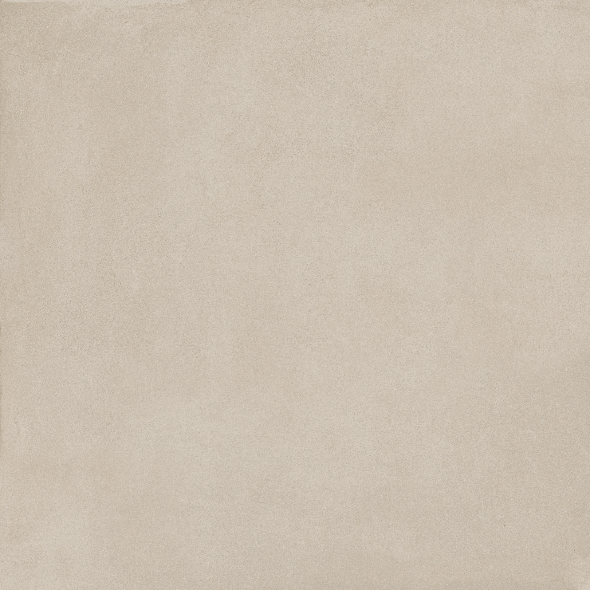 marazzi appeal m9rl.jpg