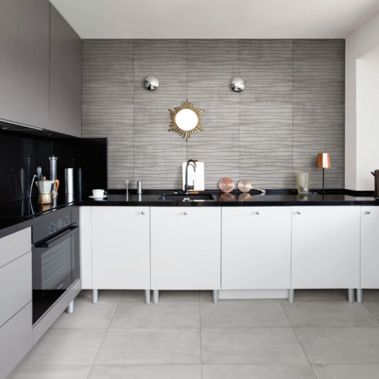 marazzi appeal 001.jpg