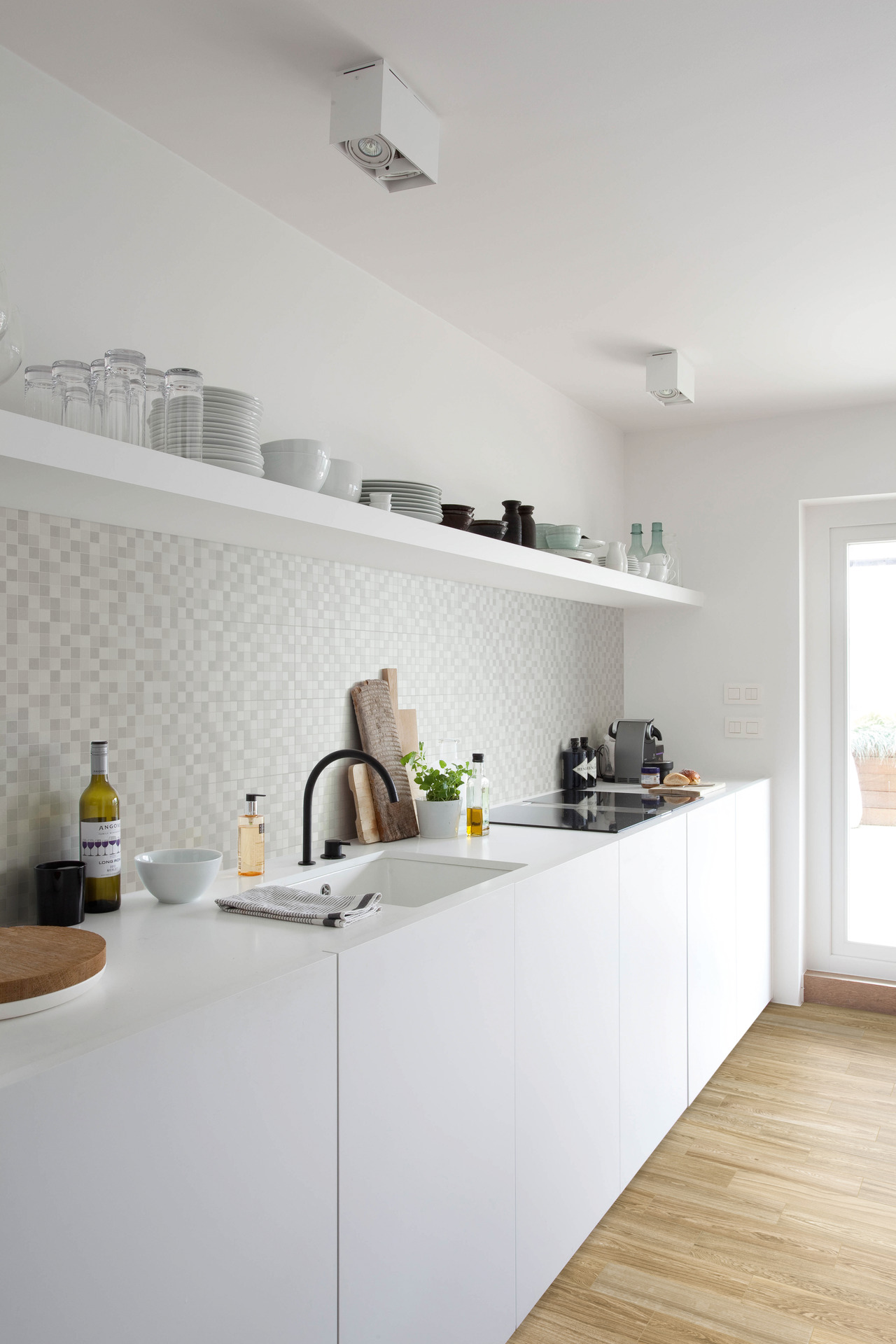 marazzi appeal 007.jpg