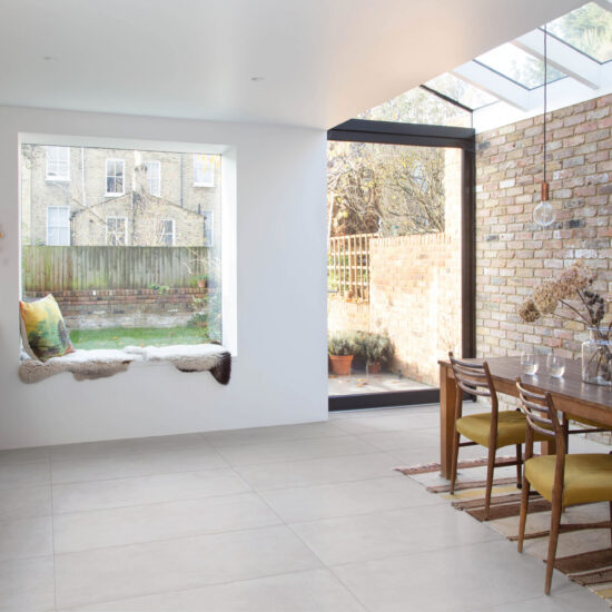 marazzi appeal 009.jpg