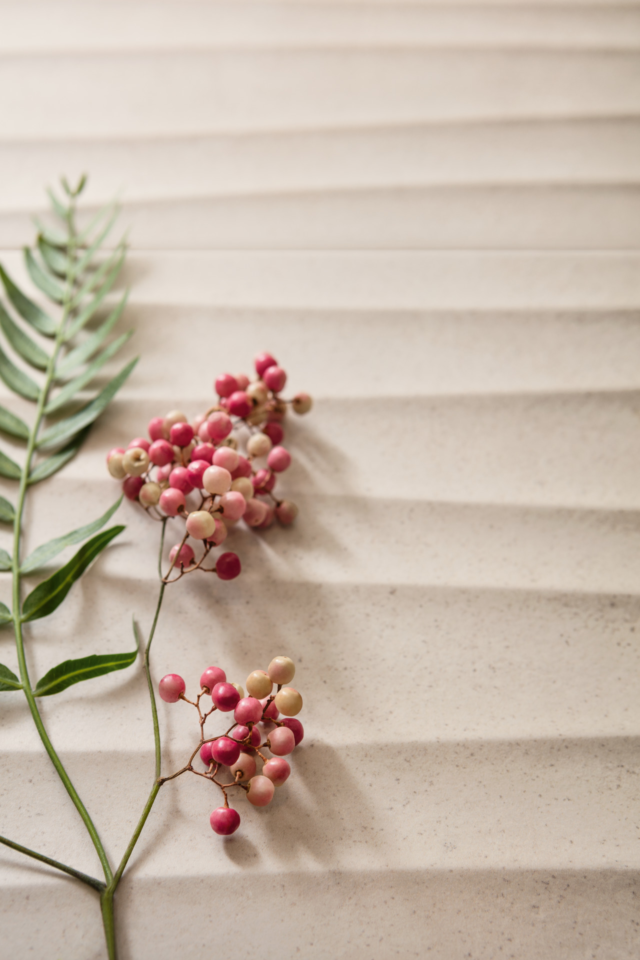 marazzi appeal 014.jpg