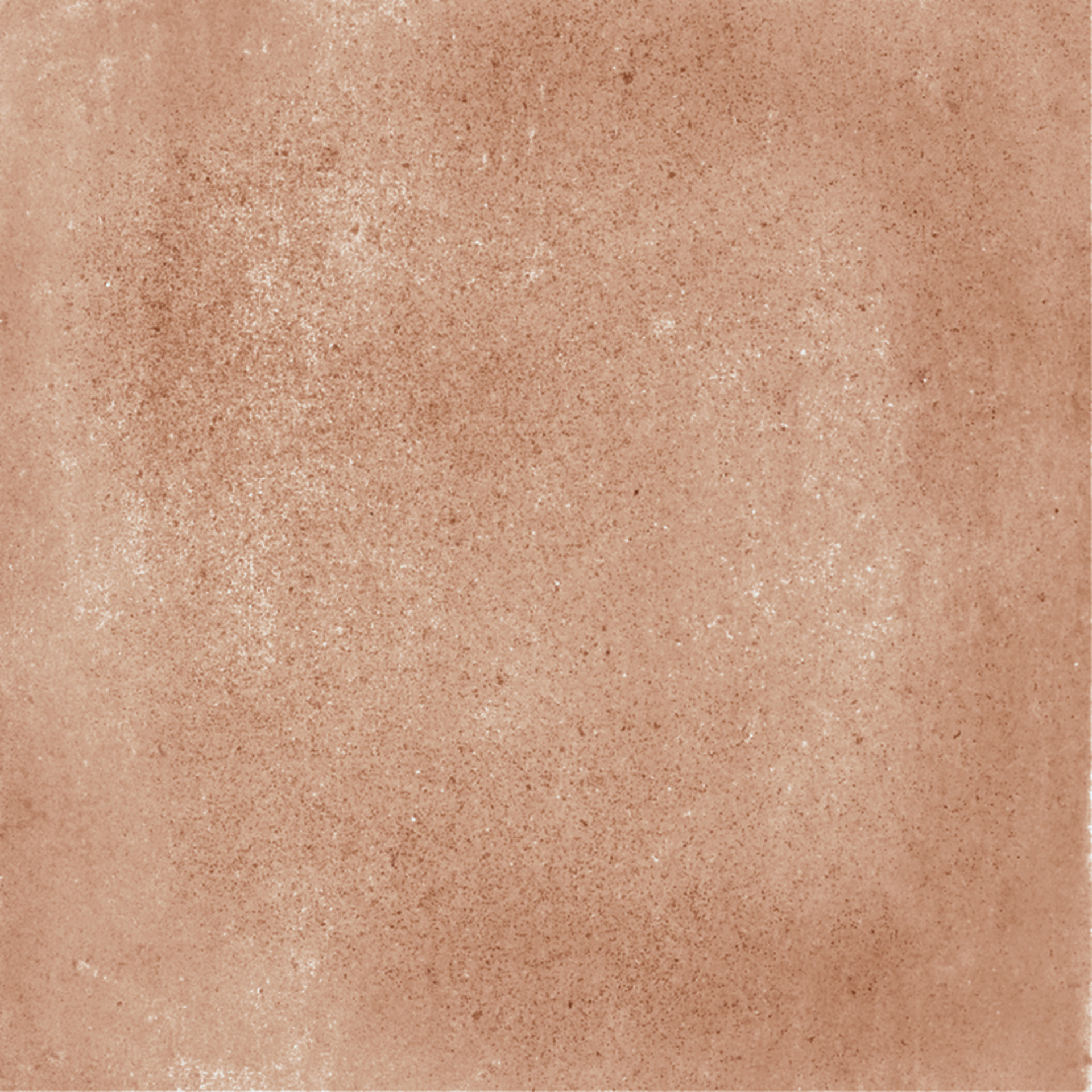 marazzi crogiolo artcraft mgss.jpg