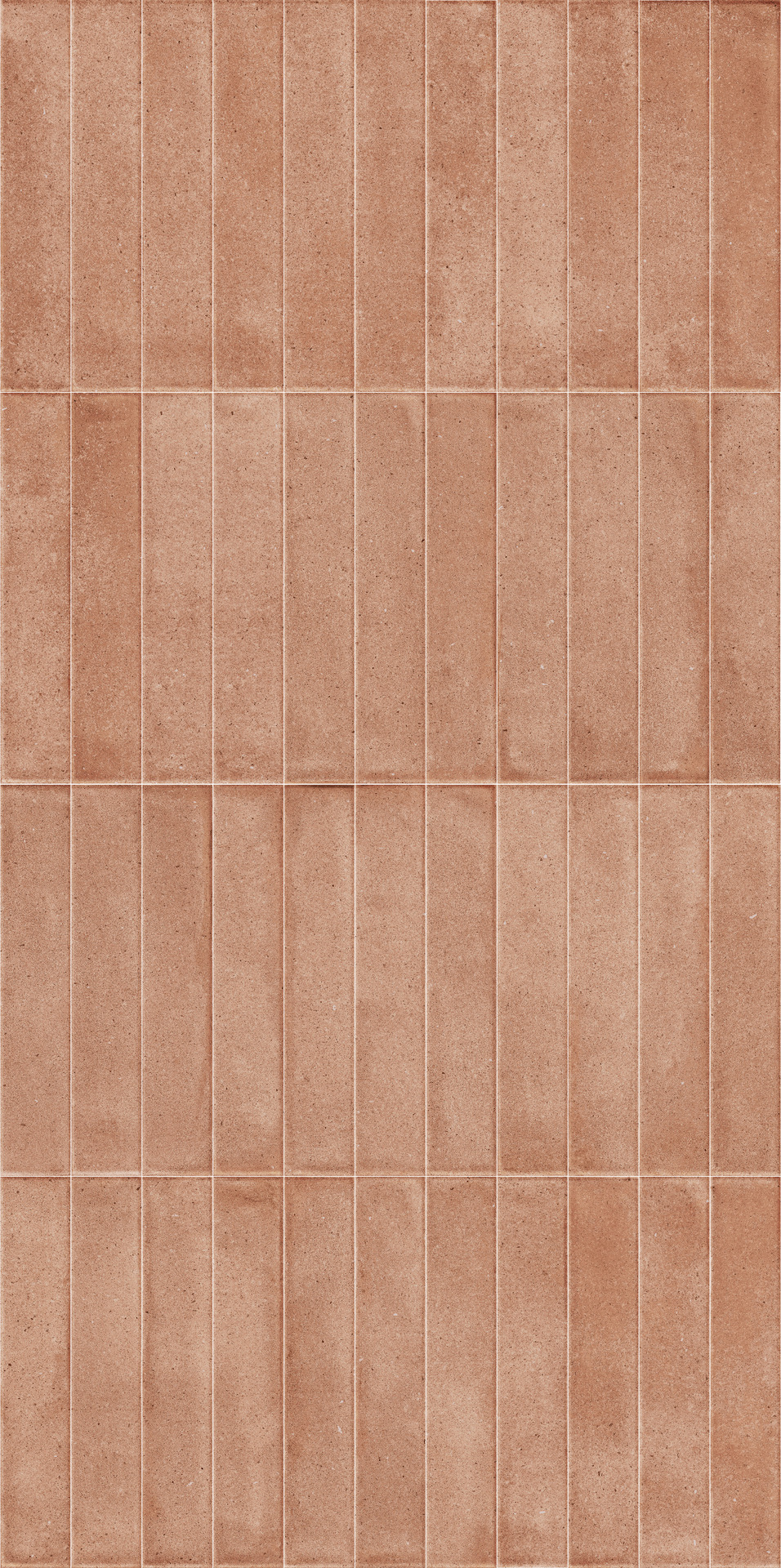 marazzi crogiolo artcraft mgu3.jpg