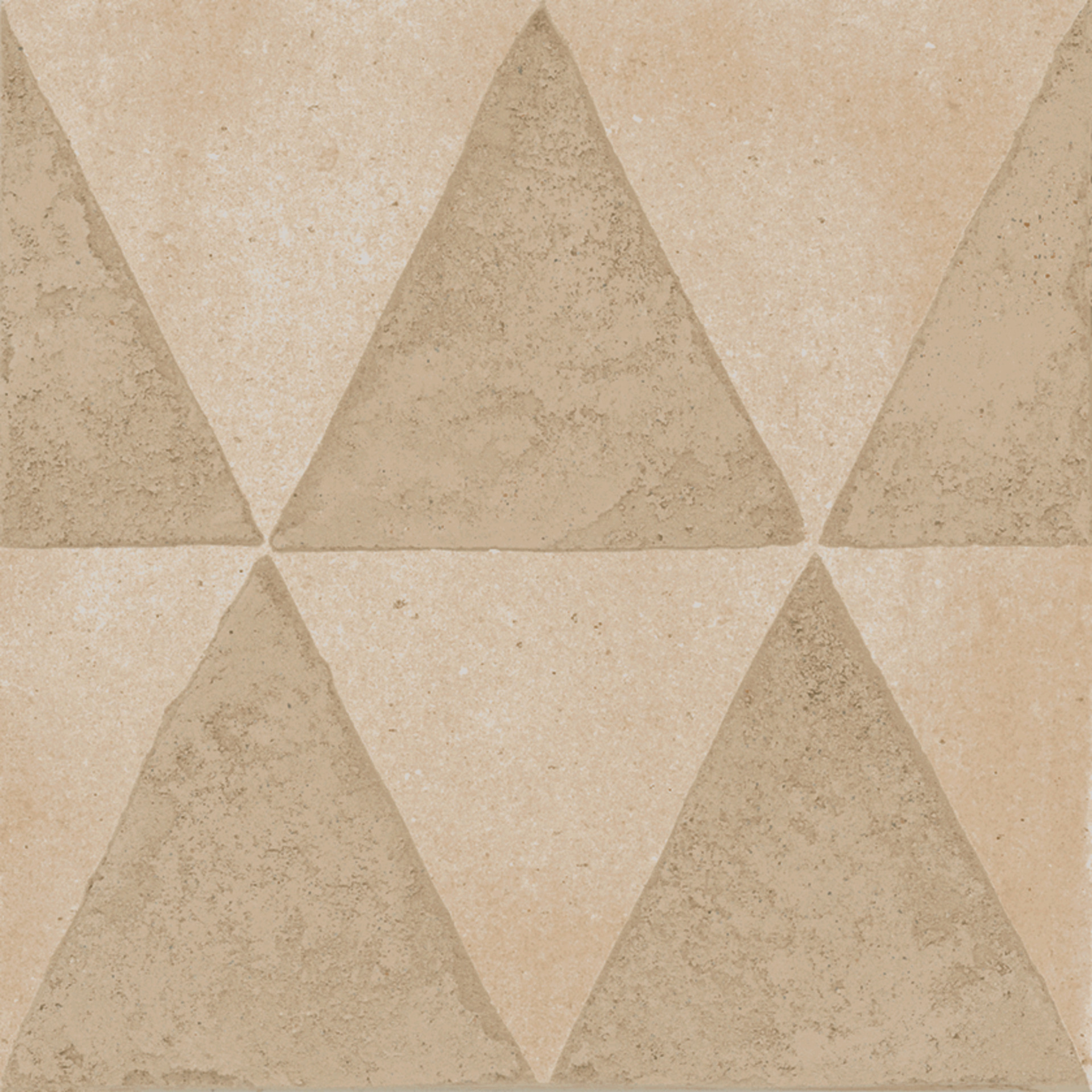 marazzi crogiolo artcraft mgzs.jpg