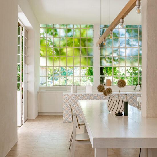 marazzi crogiolo artcraft 001.jpg