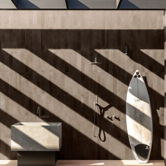 marazzi crogiolo artcraft 008.jpg