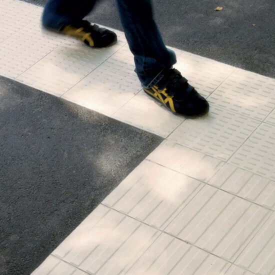 marazzi autonomy 001.jpg